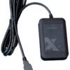Bordsläsare EM/MF USB