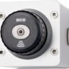 Cylinderläsare LockR-MIF Rotary inomhus