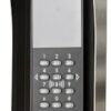 Regnskydd RS-509S