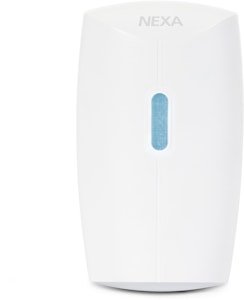 NE DÖRRSIGNAL MLR-1923 PLUGIN 230V