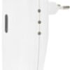 NE DÖRRSIGNAL MLR-1923 PLUGIN 230V