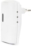 NE DÖRRSIGNAL MLR-1923 PLUGIN 230V