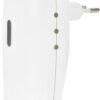 NE DÖRRSIGNAL MLR-1923 PLUGIN 230V