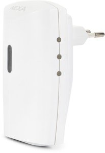 NE DÖRRSIGNAL MLR-1923 PLUGIN 230V