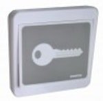 Modul C18 radio