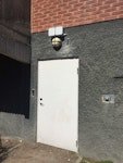 Skyddskapsling för WiFi-antenn