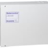 Batteribox 48V vägg