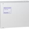 Batteribox 48V vägg