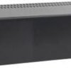 Batteribox 48V 19" rack