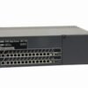 Switch UPS 24+1 PORT 19" POE