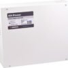 Batteribackup AX-Power 4