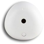 HG BRANDVARNARE PEBBLE MINI 5ÅR SB