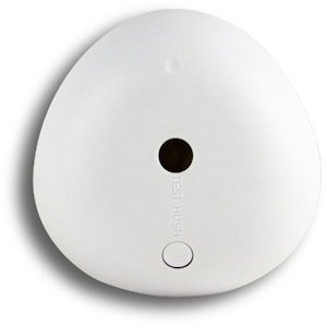 HG BRANDVARNARE PEBBLE MINI 5ÅR SB