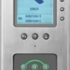 Porttelefon DESfire Ringa 3707
