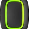 50458992-50458992-905b088672174b4672311781dfb4a17e Överfalls/Smart-knapp enkeltryck trådlös svart