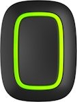 50458992-50458992-905b088672174b4672311781dfb4a17e Överfalls/Smart-knapp enkeltryck trådlös svart
