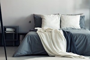 50458992-50458992_mlj-ff9215ceba3458a56723767702f5f1d3 Överfalls/Smart-knapp enkeltryck trådlös svart