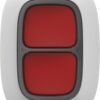 50458993-50458993-ed7c541136a4c6409da198dbace0ba8e Överfallsknapp dubbeltryck trådlös vit