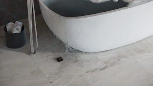 50458996-50458996_mlj1-9cd42d3b4f331fd23b9b438fd491e9e4 Vattendetektor trådlös svart
