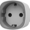 50459000-50459000-73bb61bb1b01f49318d01277b6b9e0f9 Smart plug 230V 2500kW trådlös vit
