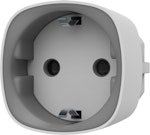 50459000-50459000-73bb61bb1b01f49318d01277b6b9e0f9 Smart plug 230V 2500kW trådlös vit