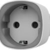 50459000-50459000-73bb61bb1b01f49318d01277b6b9e0f9 Smart plug 230V 2500kW trådlös vit