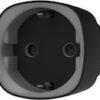50459001-50459001-6a47c4e6c98b2e9975ff07823fc2ae07 Smart plug 230V 2500kW trådlös svart