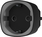 50459001-50459001-6a47c4e6c98b2e9975ff07823fc2ae07 Smart plug 230V 2500kW trådlös svart