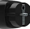 50459001-50459001_art-b5d82222dc5b14bb688535333c8651d8 Smart plug 230V 2500kW trådlös svart