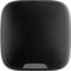 50459003-50459003-4a0051d5833dcacc427088e9061131de Siren utomhus LED-indikeringtrådlös svart