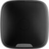 50459003-50459003-4a0051d5833dcacc427088e9061131de Siren utomhus LED-indikeringtrådlös svart