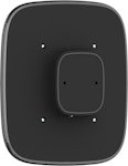50459003-50459003_art-210ebcb5f1b451948a6f31c5b6ff1469 Siren utomhus LED-indikeringtrådlös svart