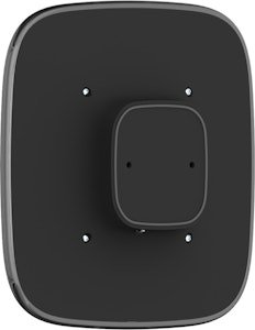 50459003-50459003_art-210ebcb5f1b451948a6f31c5b6ff1469 Siren utomhus LED-indikeringtrådlös svart