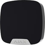 50459007-50459007-b928675b093d59abdfad054adf01927b Siren inomhus trådlös svart