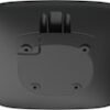 50459016-50459016_art-f33479a2f8b26e0caec04d89d1c03828 Repeater ReX 2 svart