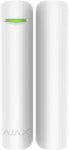 Integrationsmodul ocBridge Plus