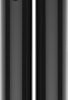 Integrationsmodul ocBridge Plus