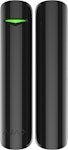 Integrationsmodul ocBridge Plus