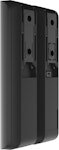 50459033-50459033_art1-0dce6998ec00bb0034ee066d7f20f509 Magnetkontakt extern ingång trådlös svart