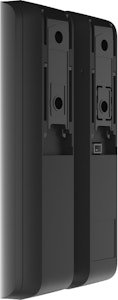 50459033-50459033_art1-0dce6998ec00bb0034ee066d7f20f509 Magnetkontakt extern ingång trådlös svart