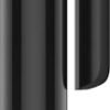 50459033-50459033_art2-8b2a4c4dddf0ab07fb62f894d0d4589a Magnetkontakt extern ingång trådlös svart