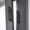 50459033-50459033_mlj-5ef5ffa8f4408e648c31527bef56df76 Magnetkontakt extern ingång trådlös svart