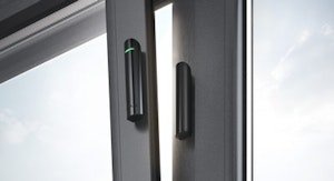 50459033-50459033_mlj-5ef5ffa8f4408e648c31527bef56df76 Magnetkontakt extern ingång trådlös svart