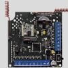 Integrationsmodul ocBridge Plus