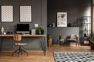 Centralapparat Hub2 LAN trådlös vit