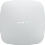 Centralapparat Hub2 LAN/4G trådlös vit