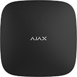 Centralapparat Hub2 LAN/4G trådlös svart