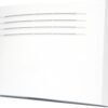 50459839-50459839-967c21e7b395746cb118821b0ed8717c Siren utomhus vox-M talfunktion