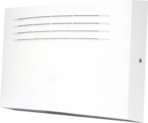 50459839-50459839-967c21e7b395746cb118821b0ed8717c Siren utomhus vox-M talfunktion