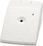 AT GLASKROSSDETEKTOR AKUSTISK AD800